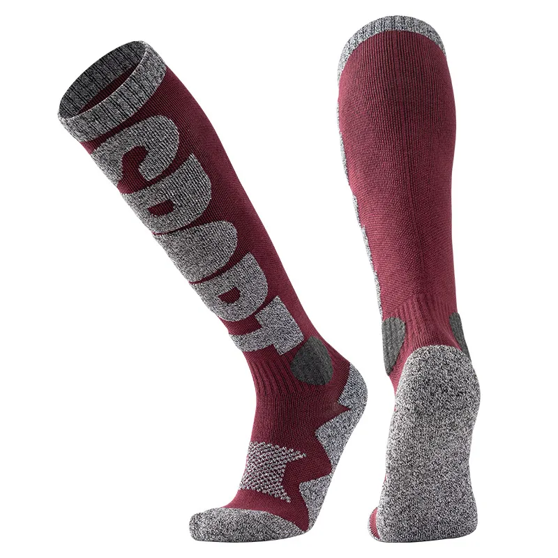 Performance Socks