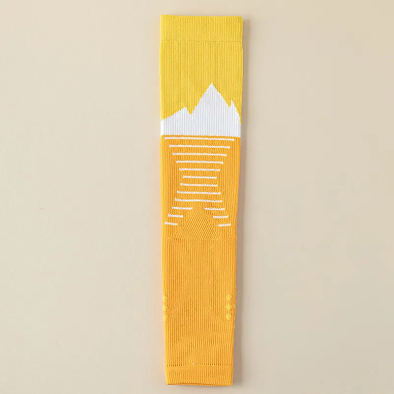 Sports Compression Socks 6