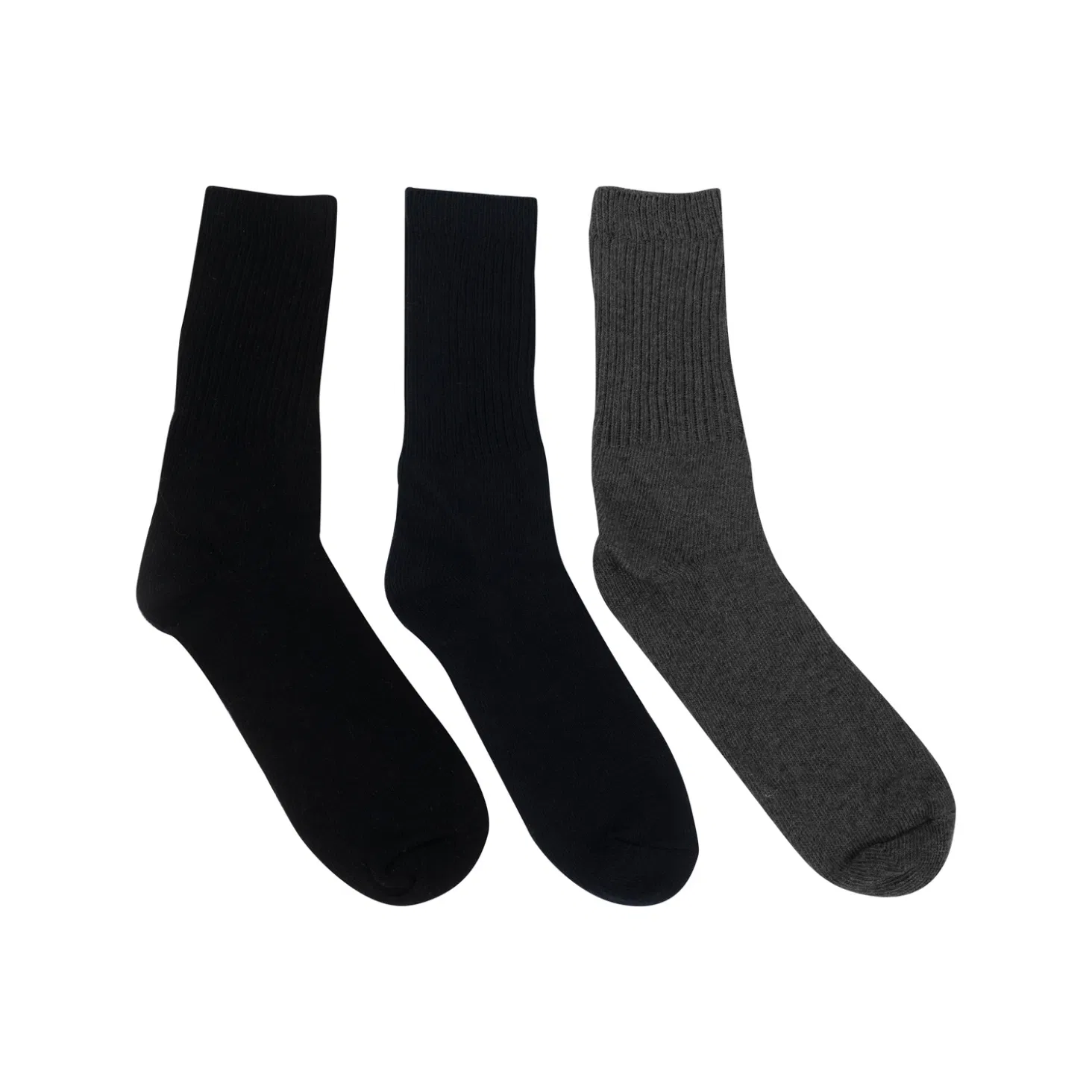 New Product Wholesale Comfortable and Beautiful Men Outdoor Hiking Socks for Sports