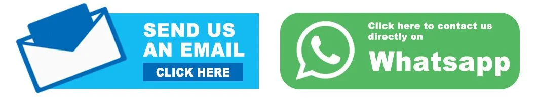 Contact Banner Placeholder