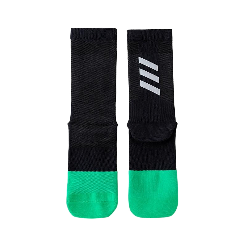 Ultimate Outdoor Football Grip Socks for Enhanced Performance