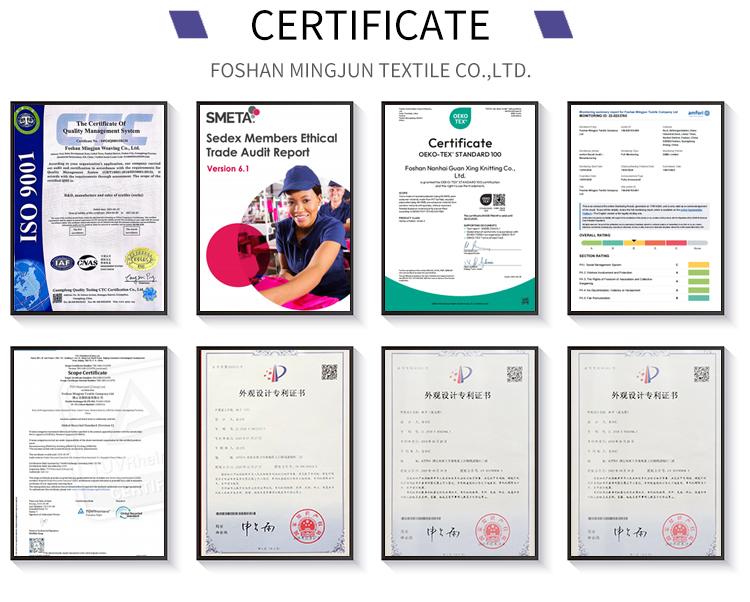 Custom High Quality Black Sports Socks Custom Logo Athletic Sport Crew Cotton Elite Basketball Socks