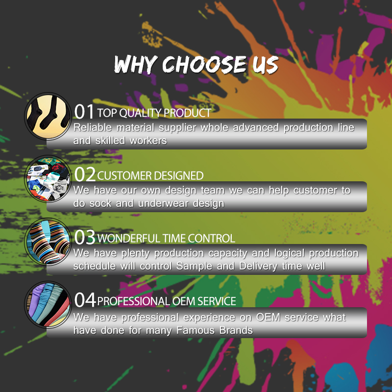 Arch Support Training Sock