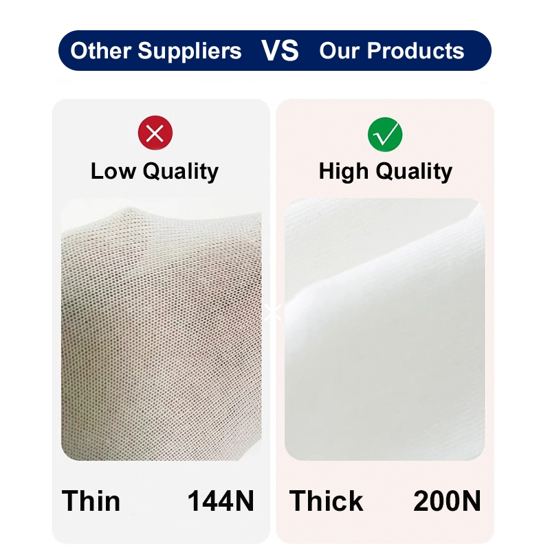 Crew Sports Cute MID Tube Mock up Bulk Custom Fitness Yoga Grippy Organic Cotton White Plain Personalized Women Athletic Grip High Quality Girls Pilates Socks