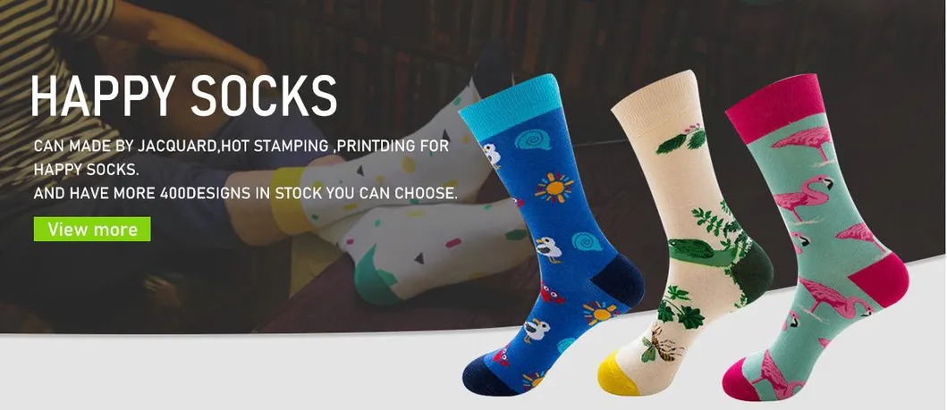 Professional Training Sports Socks