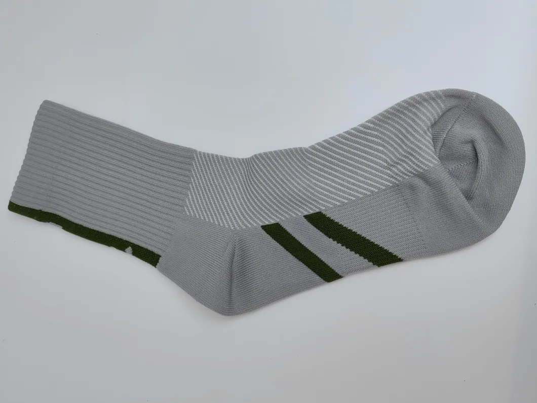 Cycling Socks Feature 1