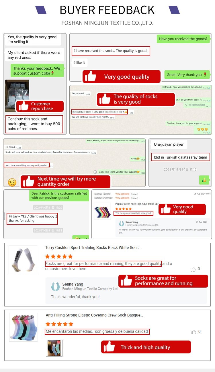 Stylish Wide Striped Yoga Socks for Women - Perfect for Running