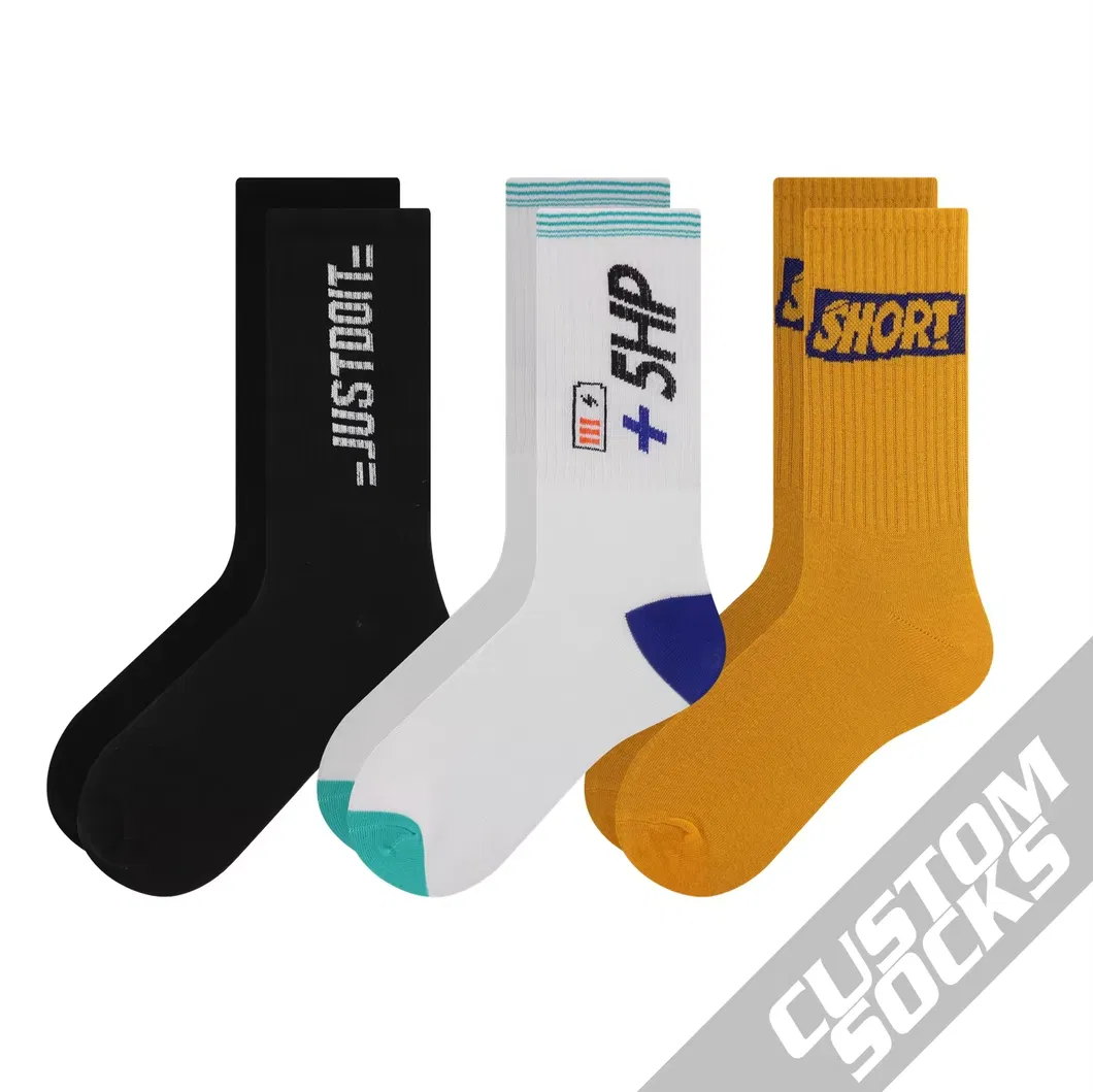 Running Cycling Socks