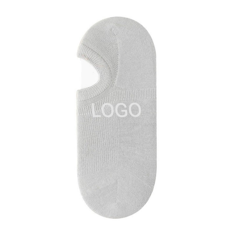 Top Quality Cotton Sports Running Summer Autumn Unisex Ankle Socks