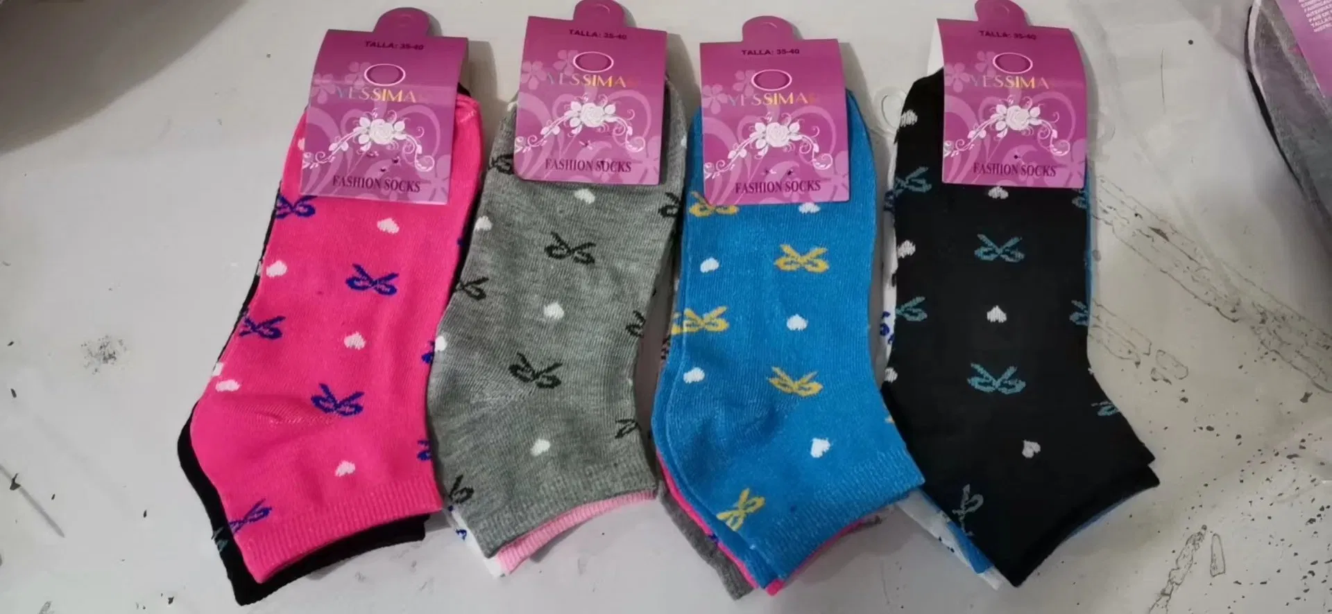 Cotton Children Socks for Boy and Girl Ankle Sports Running Ankle Socks Children Cotton Customized Logo Socks Cotton Multi Color Wholesale Cartoon Crew Socks