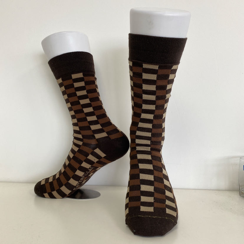 Sport Socks Moisture-Wicking for Running Hiking Men Women