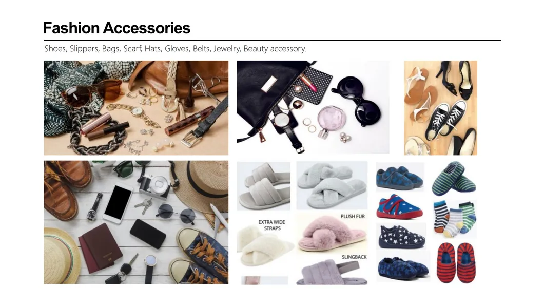 Production Facility 6