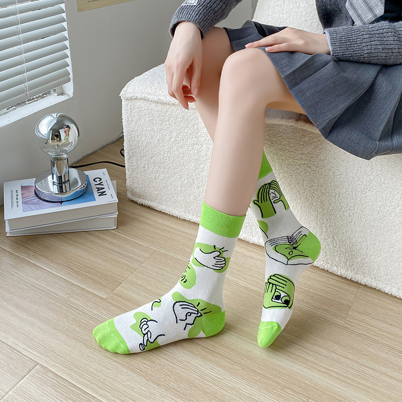 Professional Tennis Socks Ankle Support Anti Blister Quick Dry Athletic Socks
