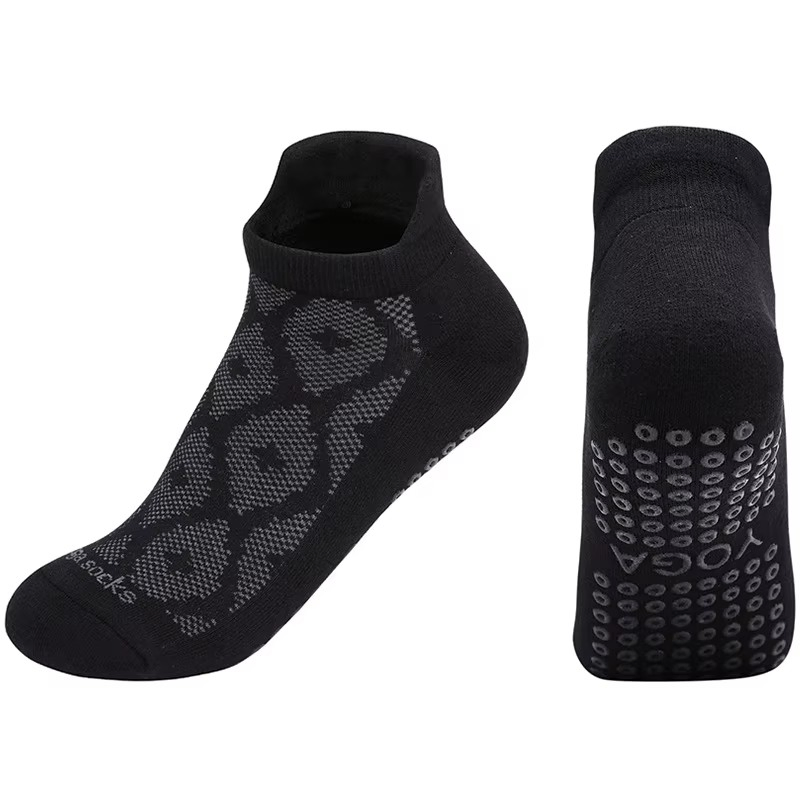 Premium Soft Combed Cotton Athletic Crew Socks for All