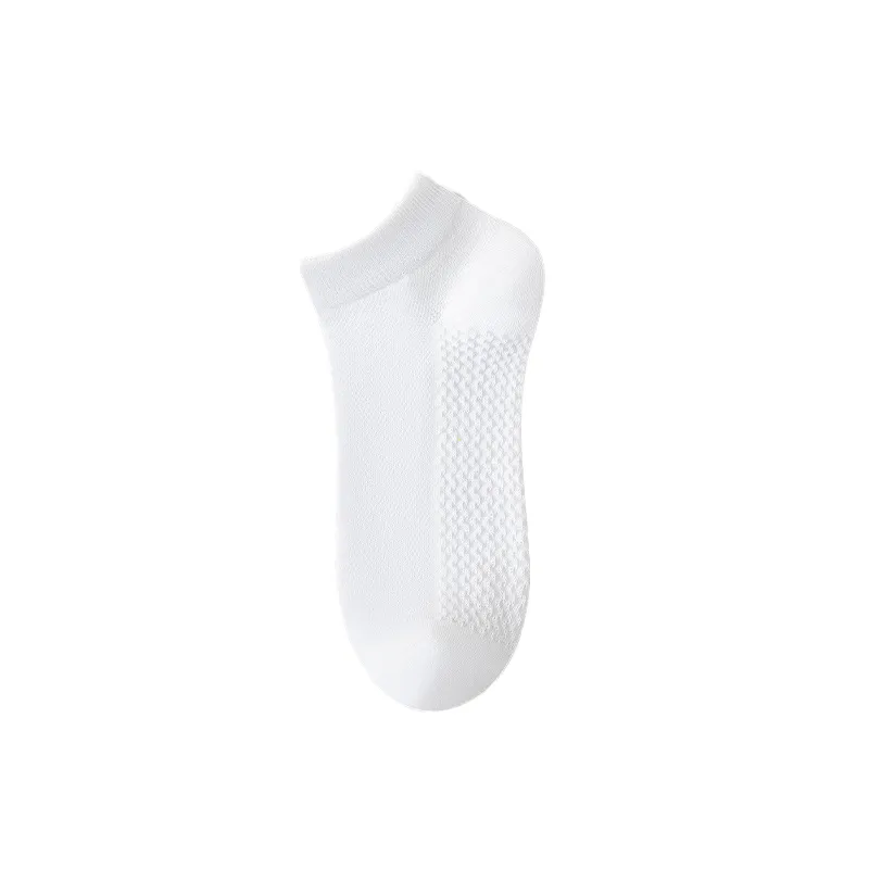 Mesh Breathable Socks 2