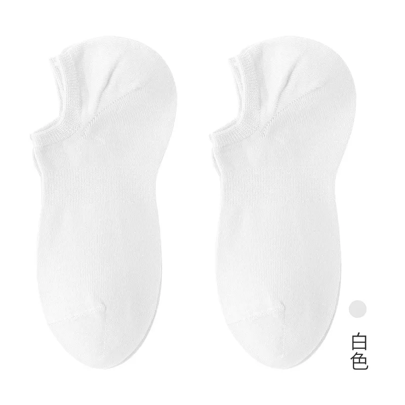 Sports Socks Detail 1