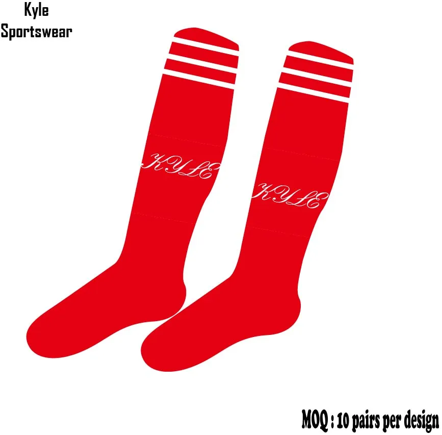 Compression Socks Photo 1