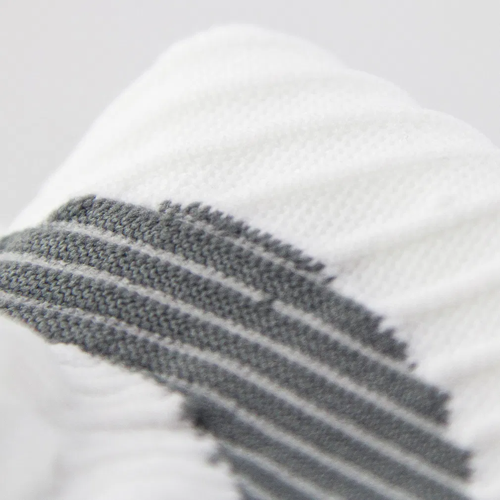 Compression Sport Socks