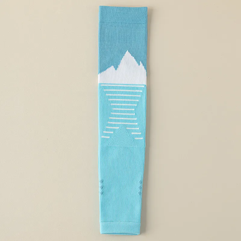 Sports Compression Socks 8