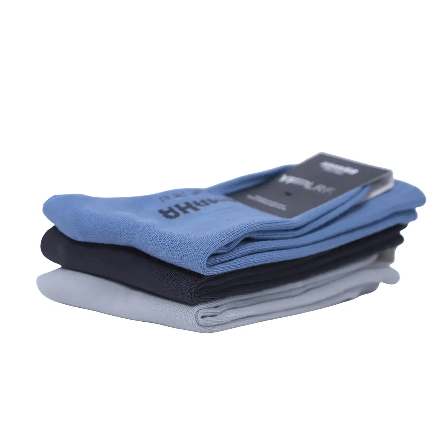 Quality Compression Ankle Grip Designer Mens Crew Unisex Sport Cotton Socks