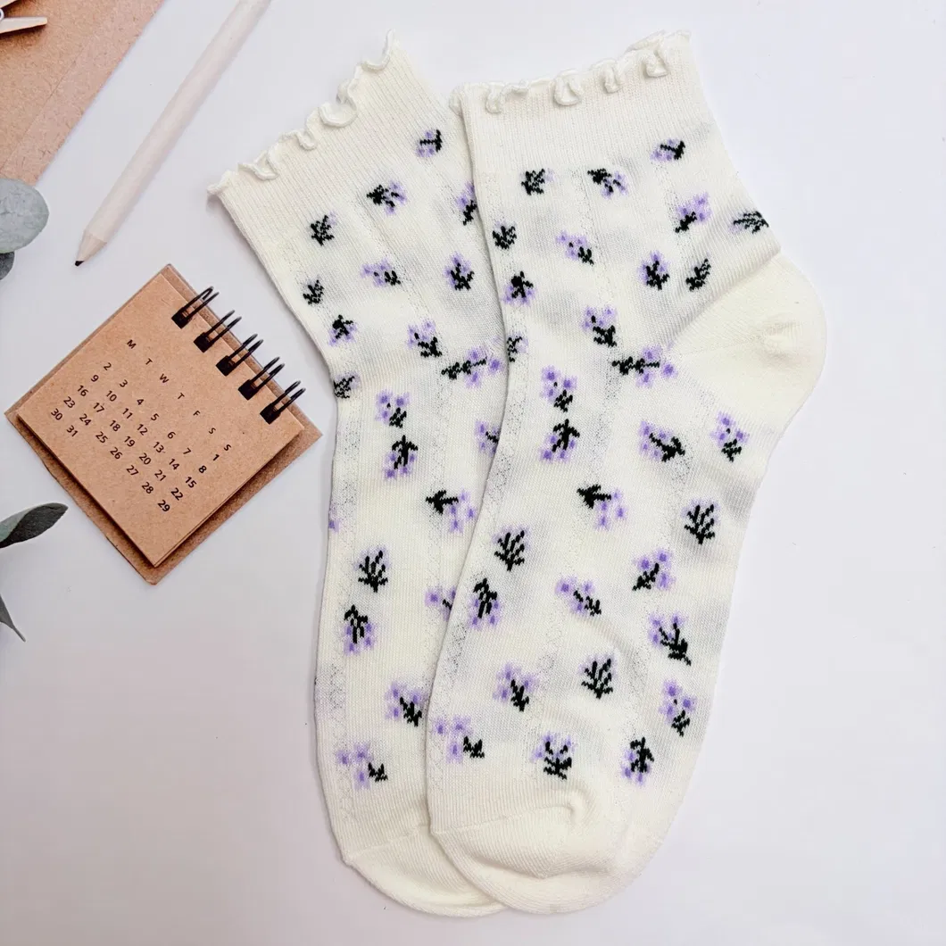 Women Socks