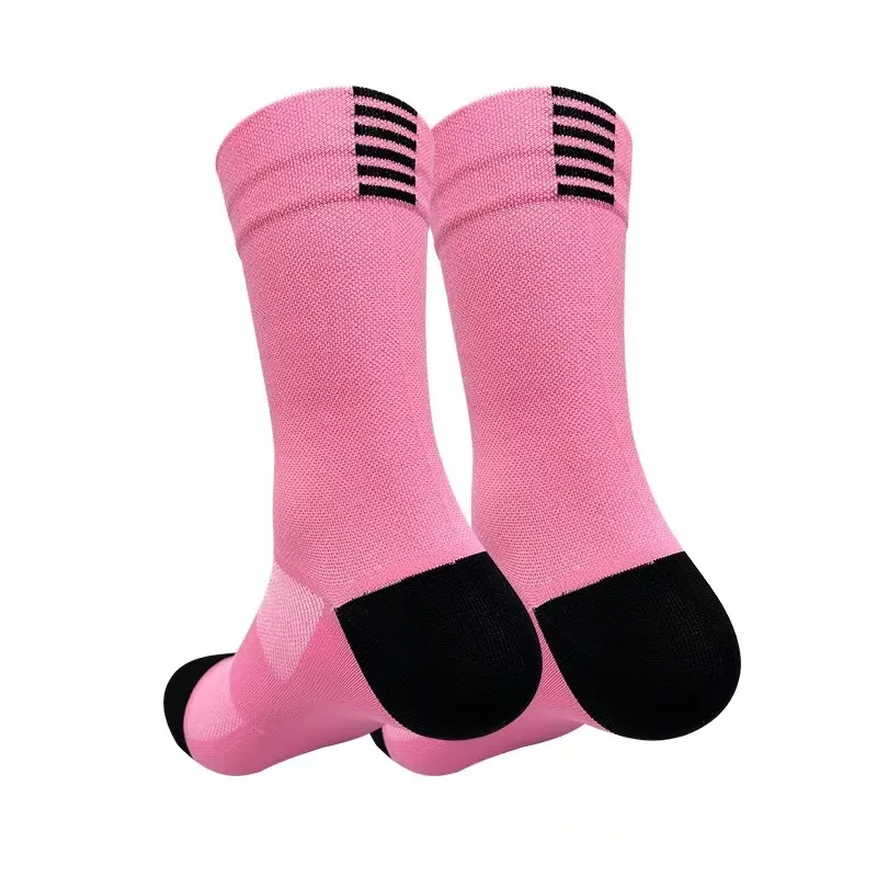 Cycling Socks Photo 5