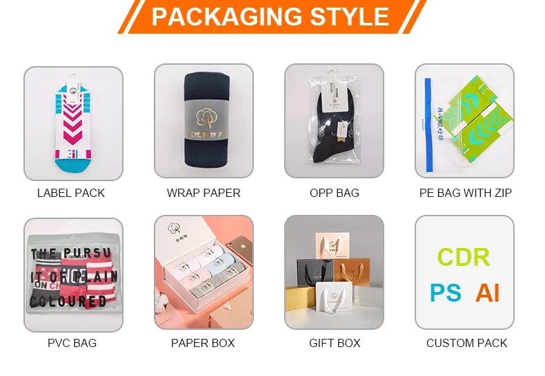 Grip Football Socks 5