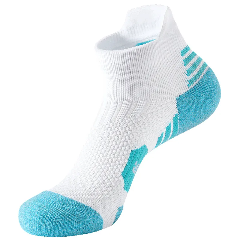 Sport Socks Display 6