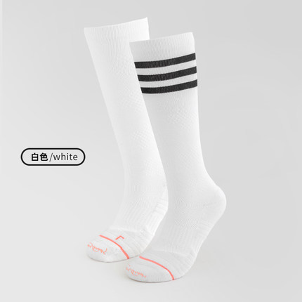 Gym Street Wear Sport Stocking School Children Custom Manufacturer No-Show Compression-Fit Running Cotton Socks Men Socks