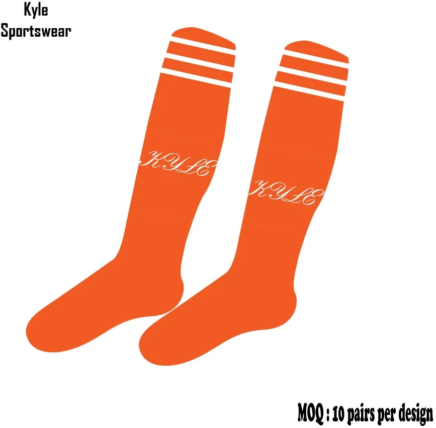 Compression Socks Photo 5