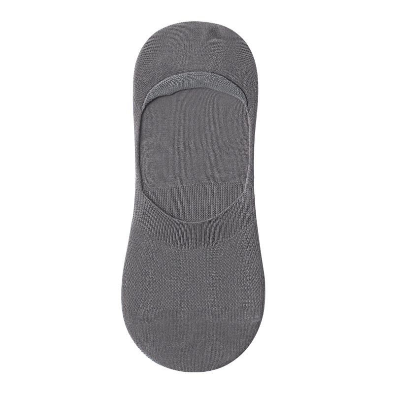 No Show Cotton Athletic Hiking Running Ankle for Women Cushion Low Cut Socks