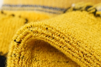 Thickened Merino Wool MID-Calf Cycling Socks Antibacterial