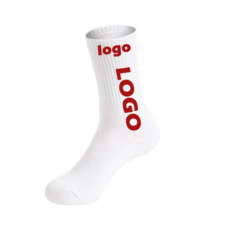 Sports Outdoor Running Athletic Sport Socks