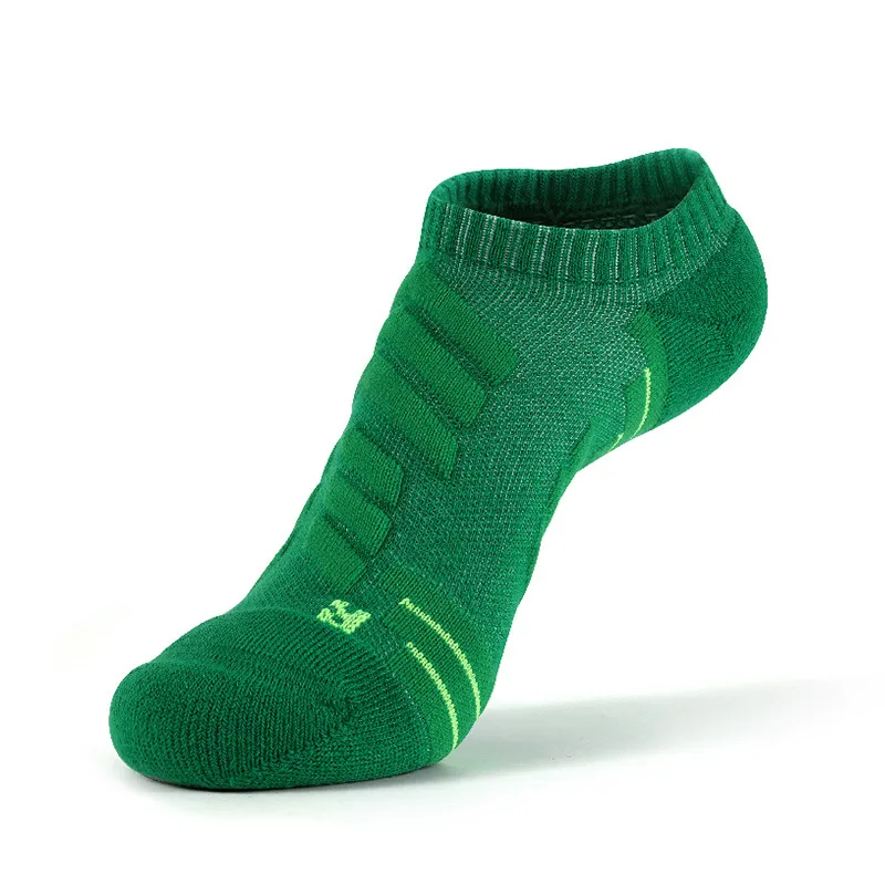 Sport Socks Display 3