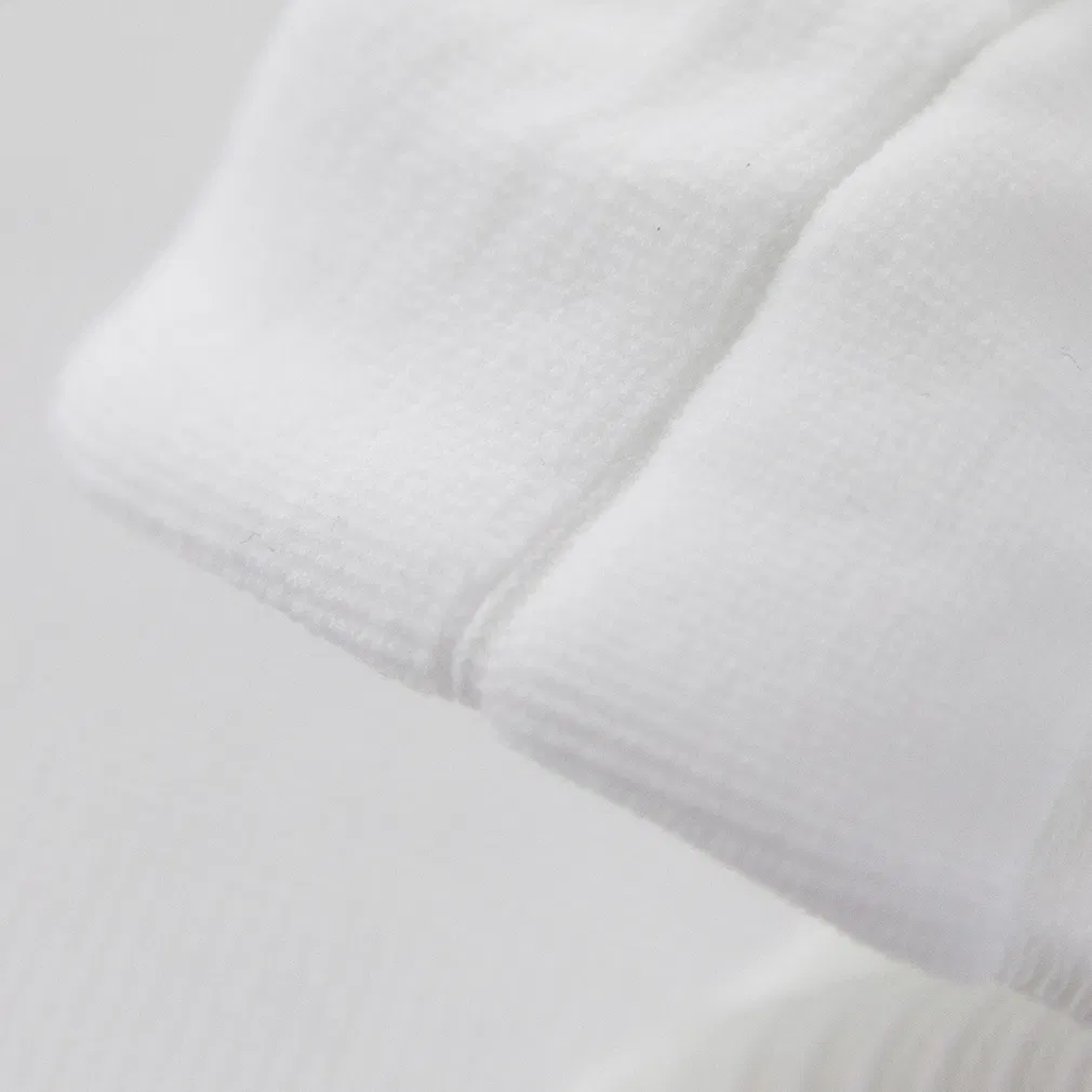 Compression Sport Socks