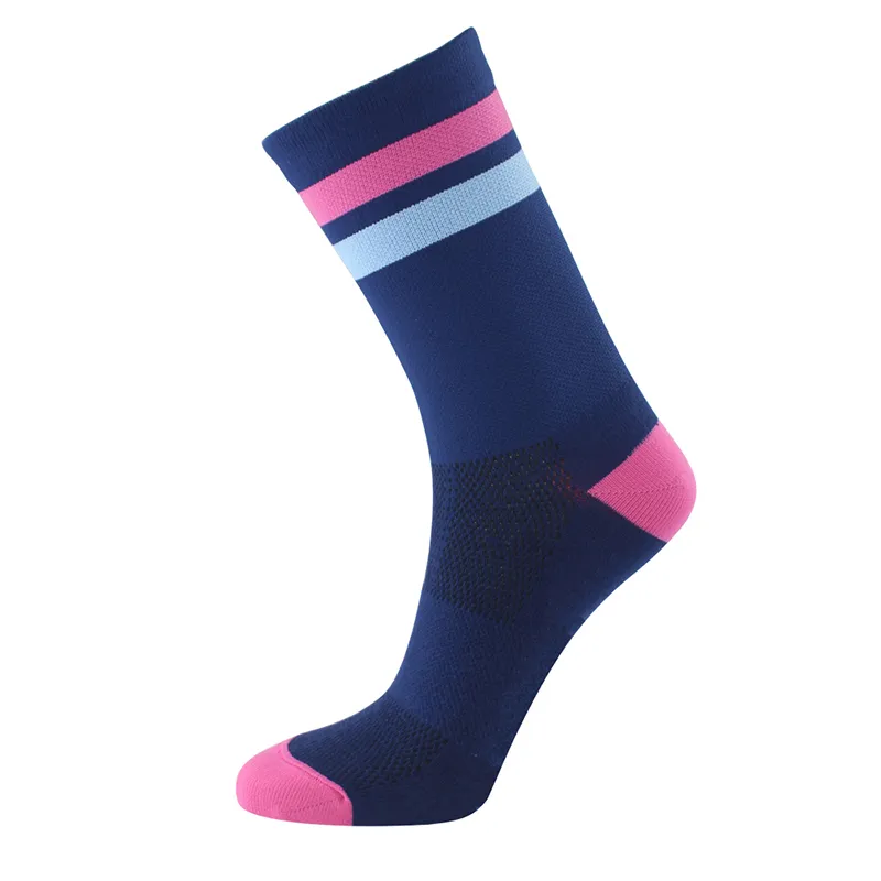 Cycling Socks Display 4