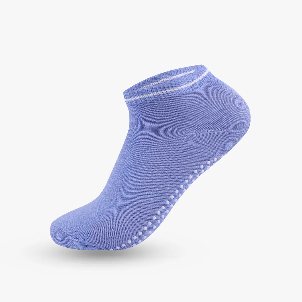 Yoga Sport Sock 7