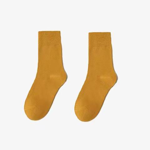 Premium Quality Men's No Show Socks for Sports and Casual Wear