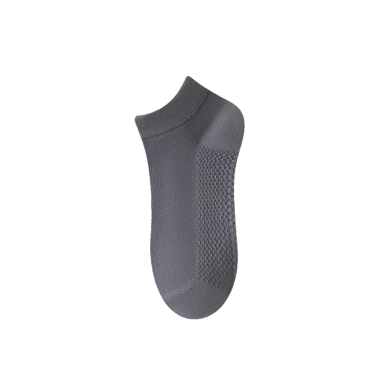 Mesh Breathable Socks 6