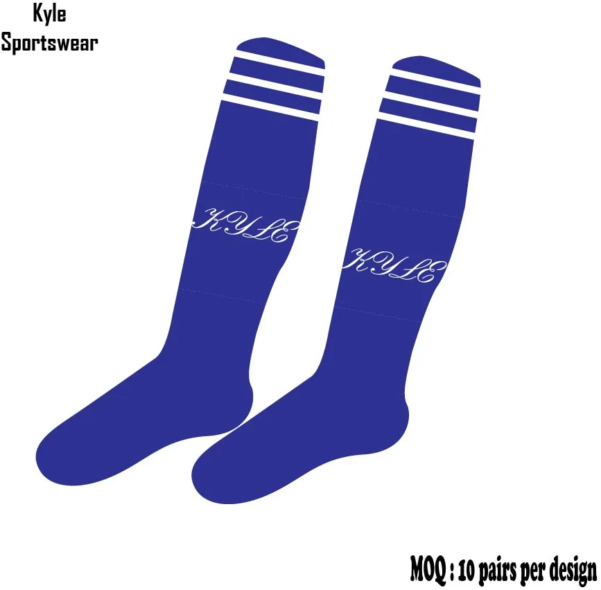 Compression Socks Photo 2