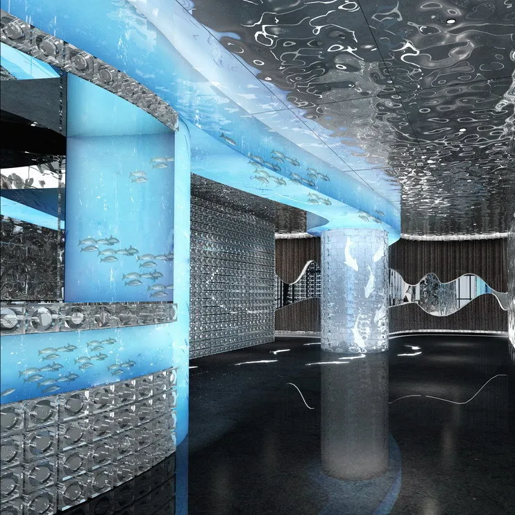 Kitchen Cabinet Application