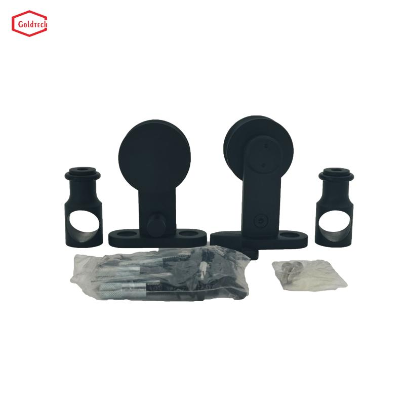 Door Slides Custom Sliding Screen Door Kit