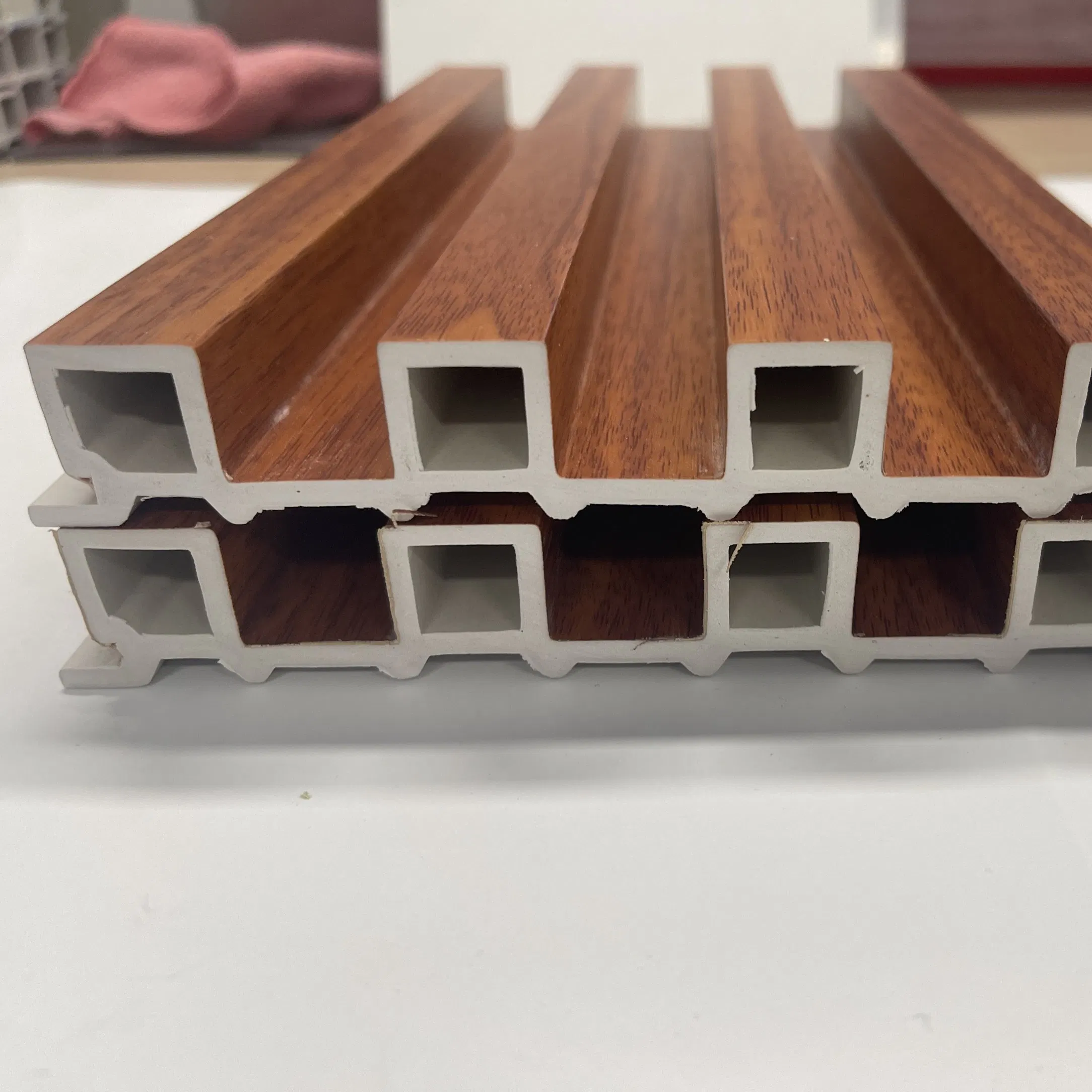 Modern Minimalist Grilles: Sleek Lines, Maximum Airflow – Perfect for Contemporary Homes