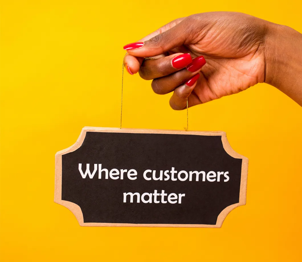 Logistics and Packing