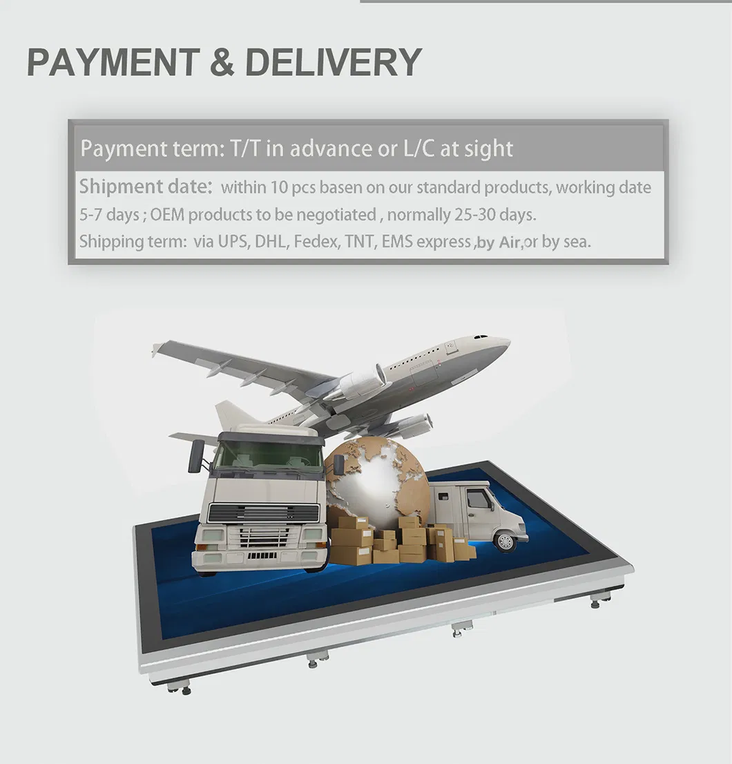 Industrial Monitor View 17