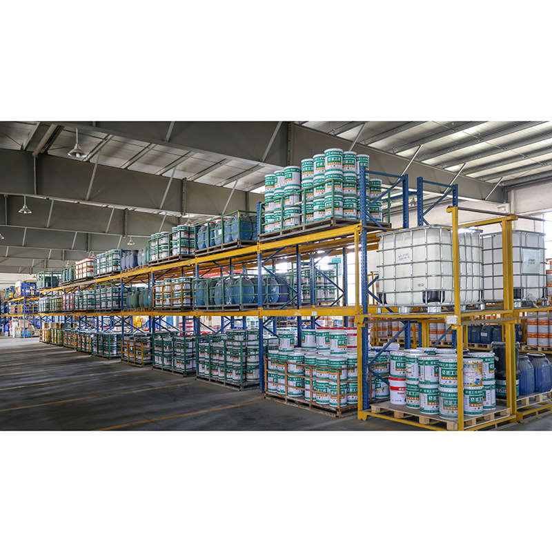 High-performance special topcoat for non-intumescent fire-resistant coatings—enhances durability, weather resistance &amp; aesthetic appeal with excellent adhesion.