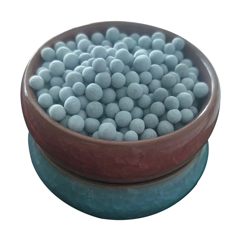 Hydrogen Tea Bags for Antioxidant Hydrogen Rich Water and Health Enhancement