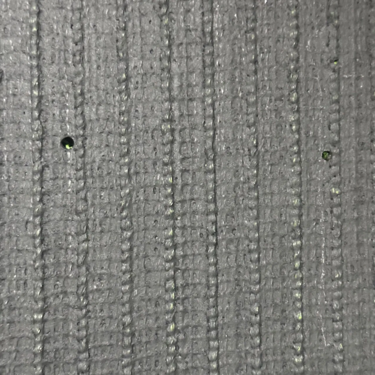 International Standard Athletic 50mm 55mm 60mm Wear Resistant Football Artificial Synthetic Grass\Lawn \Turf for Fustal Soccer