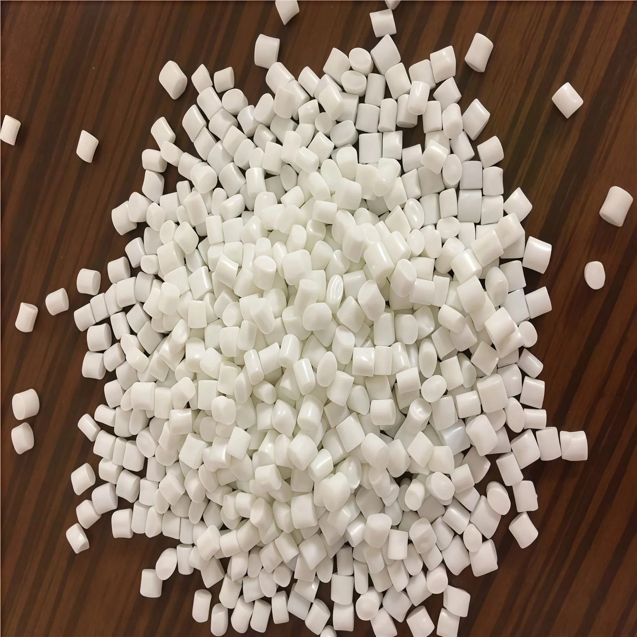 Pet Wb-8839AA High Viscosity Plastic Bottle Fire-Resistant