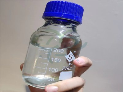 Icaridin No Deet Nature Insect Repellent Mosquito Repellent Spray